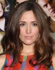 Rose Byrne