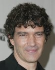 Antonio Banderas