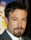 Ben Affleck