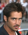 Colin Farrell