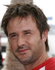 David Arquette