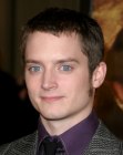 Elijah Wood