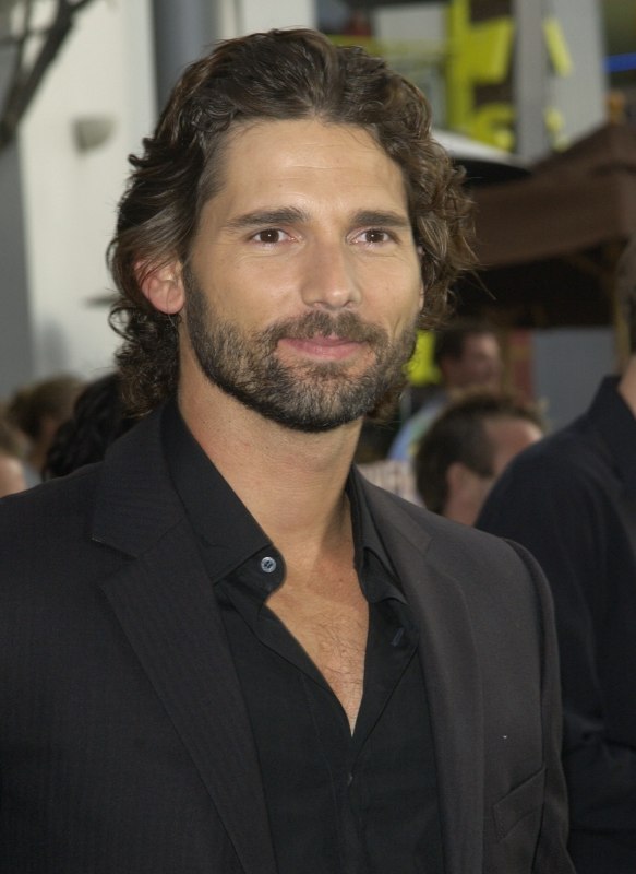 eric-bana-hair.jpg