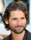 Eric Bana