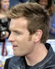 Ewan McGregor