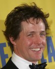 Hugh Grant