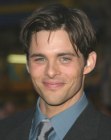 James Marsden