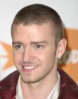 Justin Timberlake