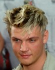 Nick Carter