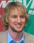 Owen Wilson