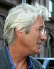 Richard Gere