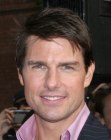 Tom Cruise