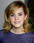 Emma Watson