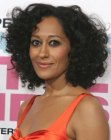 Tracee Ellis Ross