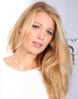 Blake Lively