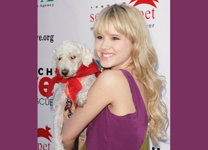 Taylor Spreitler