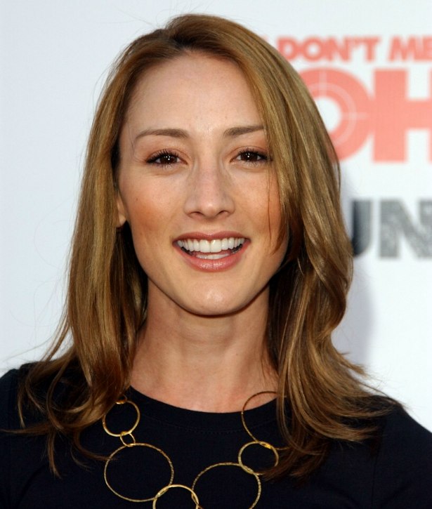 bree turner without makeup bree turner without makeup