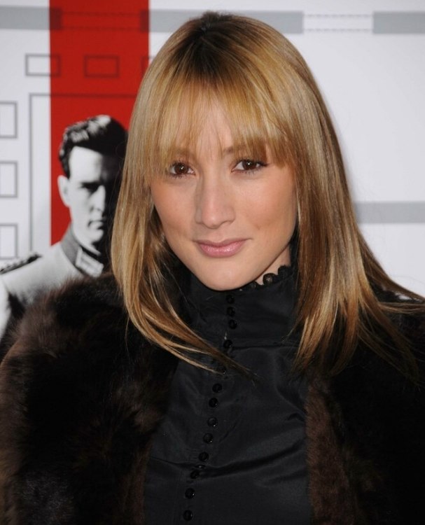 bree turner celebrity haircut hairstyles bree turner celebrity haircut hairstyles