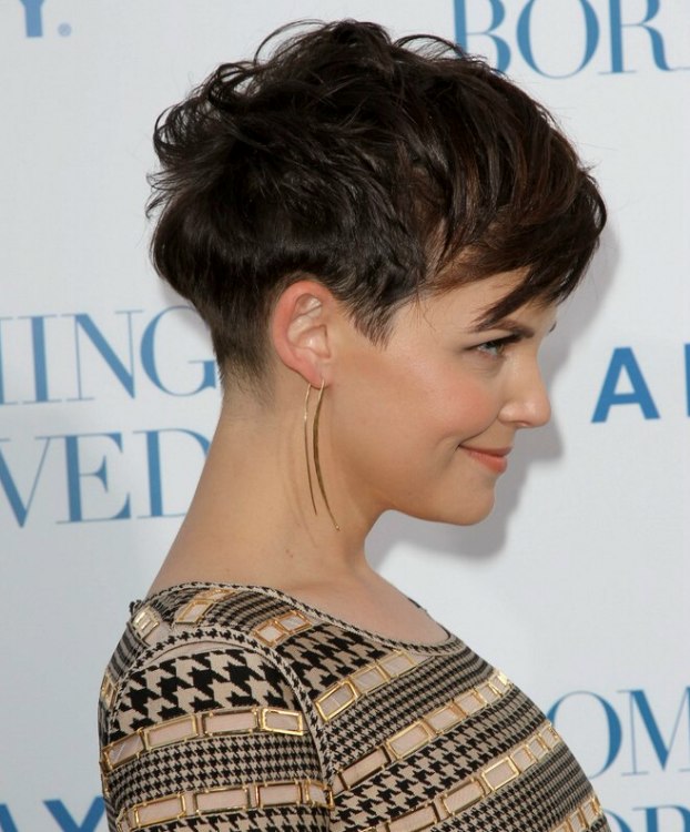 20 Awesome Ginnifer Goodwin Hairstyles  That will Inspire You   Medium  bob hairstyles Bob hairstyles Wavy bob hairstyles