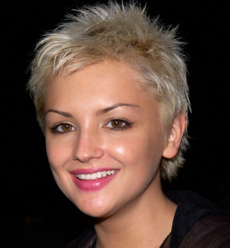 Celebrity Rachael Leigh Cook Hairstyles Photo Celebrity Rachael Leigh Cook Hairstyles Photo
