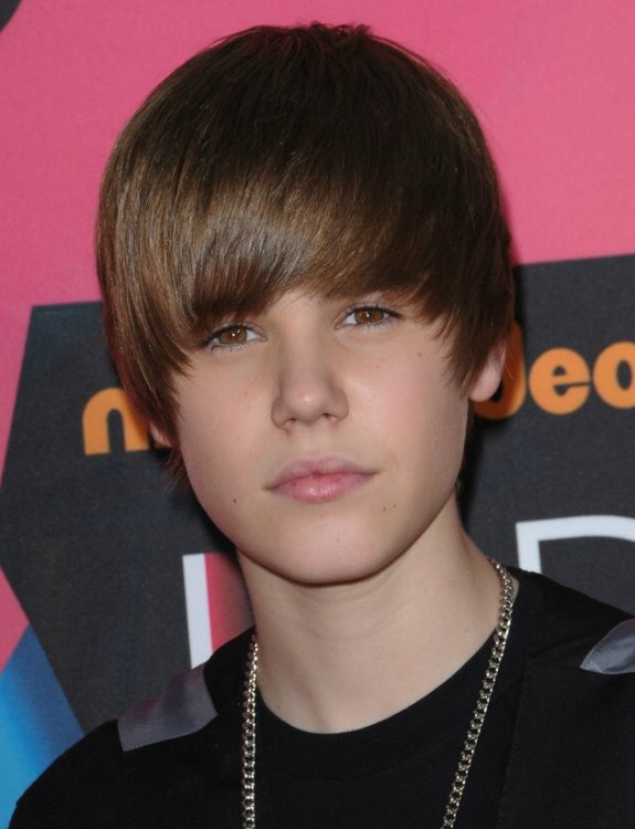 Justin Bieber Hair Evolution  Mens Haircuts