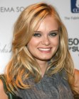 Sara Paxton