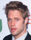 Shaun Sipos