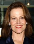 Sigourney Weaver