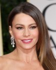 Sofia Vergara