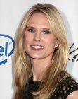 Stephanie March