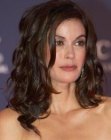 Teri Hatcher