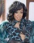 Tichina Arnold