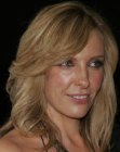 Toni Collette