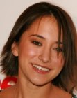 Zelda Williams