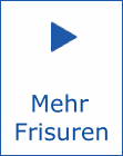 mehr Hochsteckfrisuren