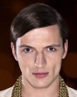 Corte de pelo para hombre