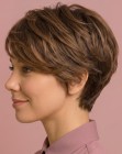 Pixie a capas