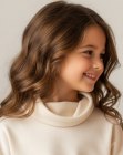 Coupe pixie