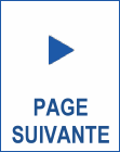 page suivante