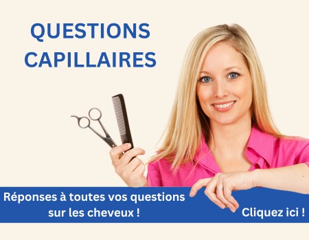 Questions et rponses