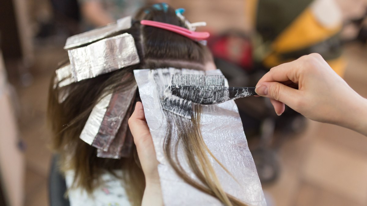  Foils For Highlighting