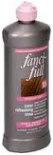 Fanci-Full hair rinse