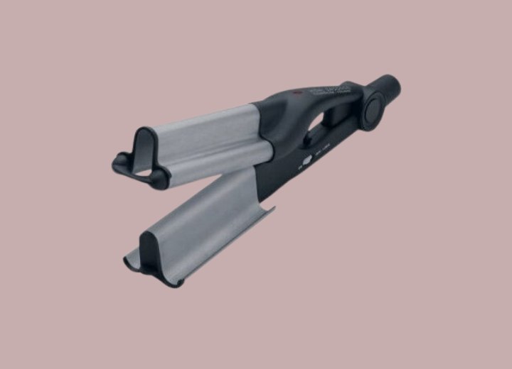 Revlon RVTH300 Deep Waver