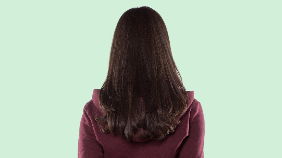 Shoulder-Length Haircuts To Show Your Hairstylist Now