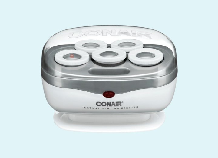Conair hairsetter