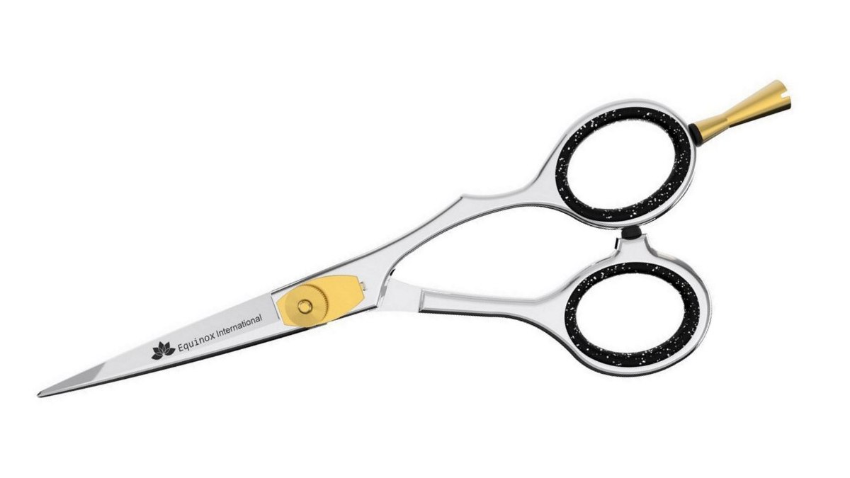 https://www.hairfinder.com/hair5/equinox-hair-scissors.jpg