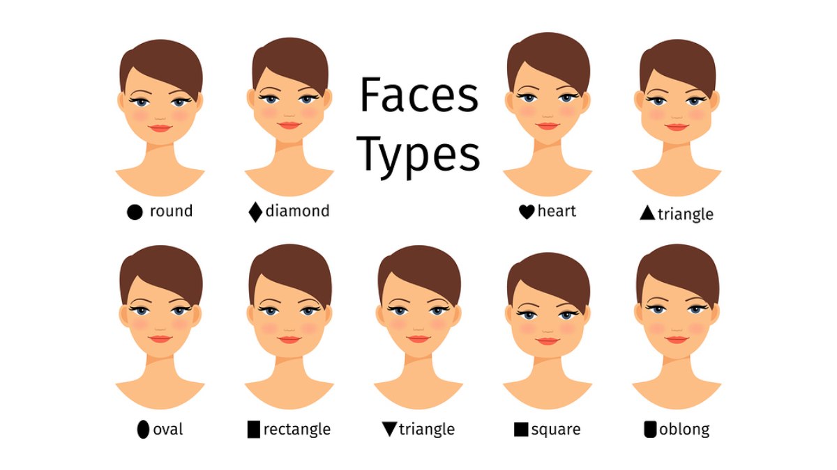 square face hairstyles men