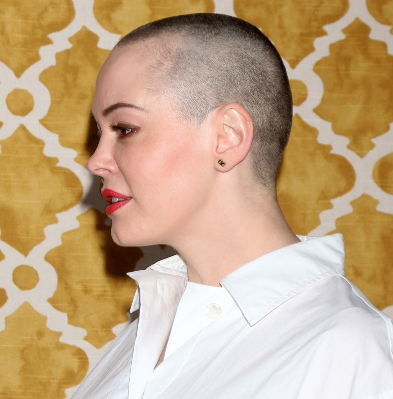 Shaving your head1251 x 874