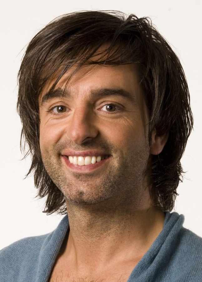 Long And Short Winter Hairstyles With Hair Colors That Bring Vision To  Long And Short Winter Hairstyles With Hair Colors That Bring Vision To