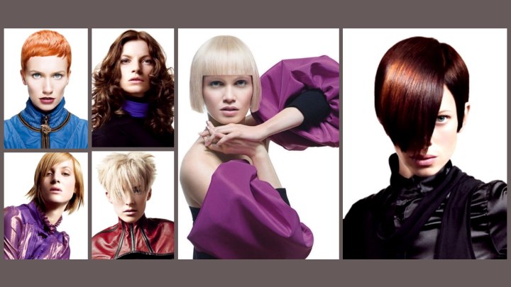 30+ Timeless French Crop Haircut Variations to Try in 2023 | Dyed hair men,  Mens haircuts fade, Men hair color